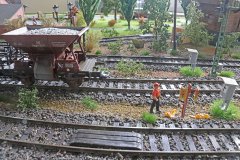 pic-34.jpg